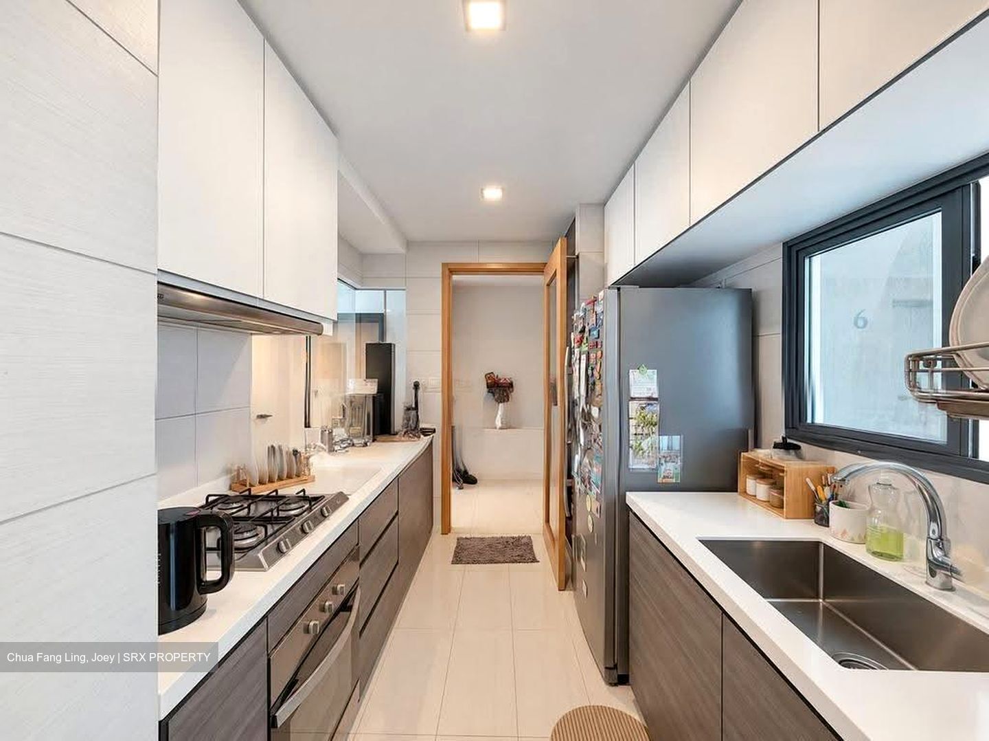 Belysa (D18), Condominium #635403331